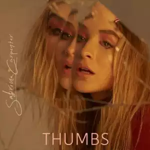 Instrumental: Sabrina Carpenter - Thumbs (Prod. By Steve Mac)